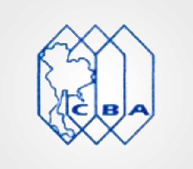 Chemical Business Association (CBA)