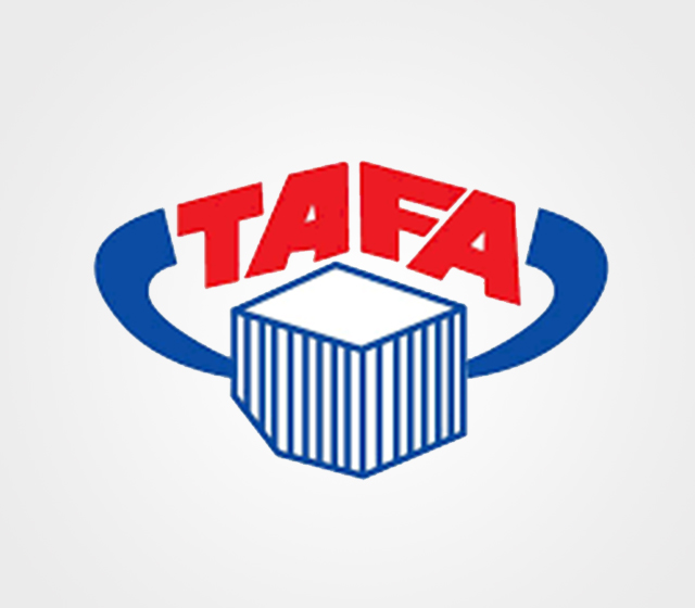 Thai Airfreight Forwarders Association (TAFA)