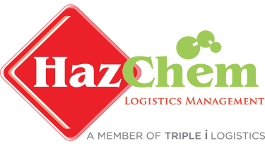 HazChem Logistics Management Co., Ltd.