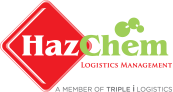 HazChem Logistics Management Co., Ltd.